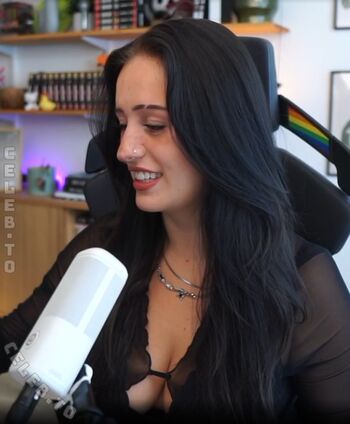 Emmo ig leaked private photo uncensored HD quality