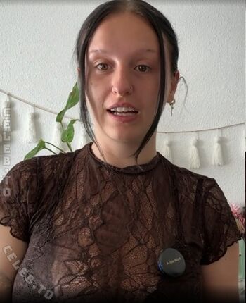 Emmo ig leaked private photo uncensored HD quality