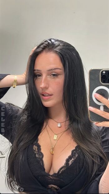 Emmo ig leaked private photo uncensored HD quality