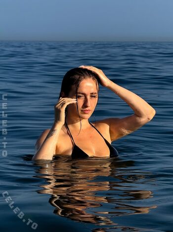 Emmo ig leaked private photo uncensored HD quality