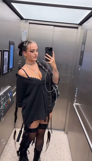 Emmo ig leaked private photo uncensored HD quality