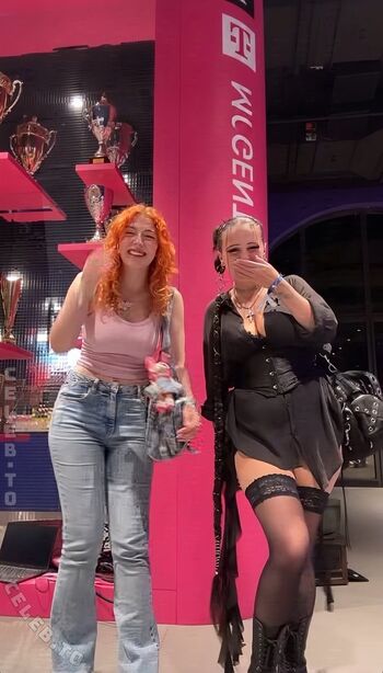 Emmo ig leaked private photo uncensored HD quality