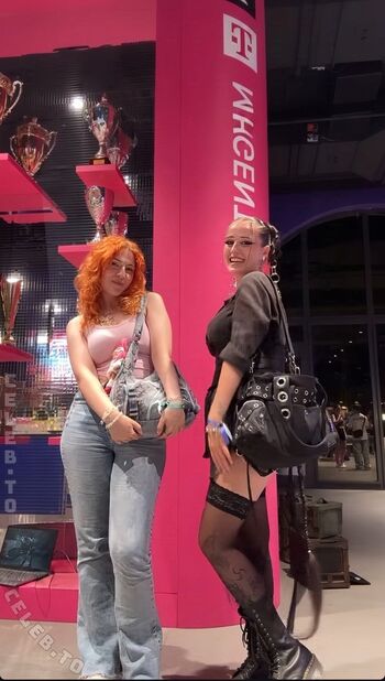 Emmo ig leaked private photo uncensored HD quality