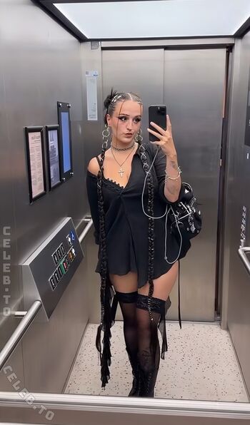 Emmo ig leaked private photo uncensored HD quality