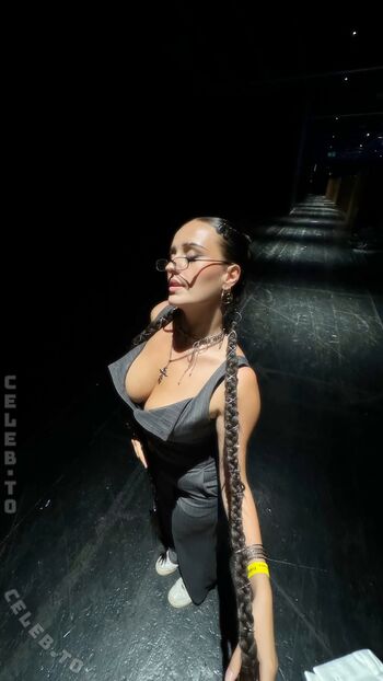 Emmo ig leaked private photo uncensored HD quality