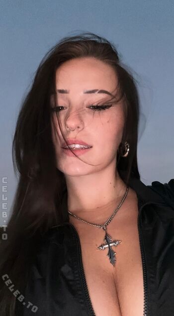 Emmo ig leaked private photo uncensored HD quality
