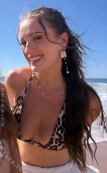 Emmo ig leaked private photo uncensored HD quality