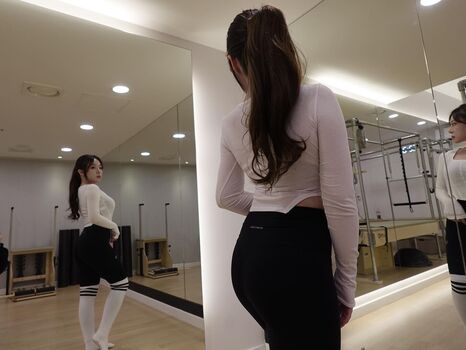 Full leaked Sonyalekler/ private onlyfans photo