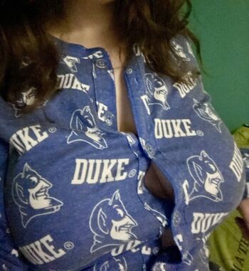 Endofanerajc leaked private photo uncensored HD quality