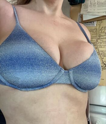 Endofanerajc leaked private photo uncensored HD quality