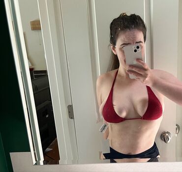 Endofanerajc leaked private photo uncensored HD quality