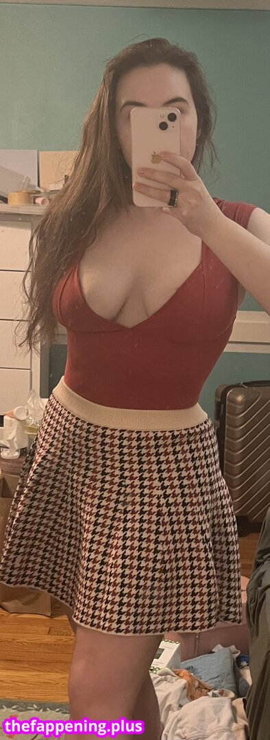 Page/ leaked private photo uncensored HD quality