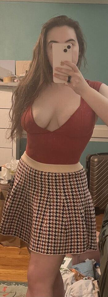 Endofanerajc leaked private photo uncensored HD quality
