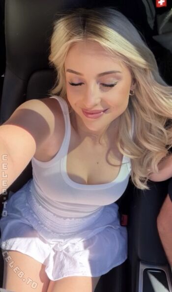 Enja ranacher leaked private photo uncensored HD quality