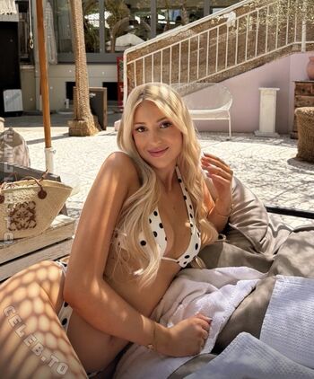 Enja ranacher leaked private photo uncensored HD quality