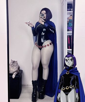 Epicinternetgf leaked private photo uncensored HD quality
