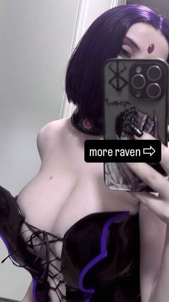 Epicinternetgf leaked private photo uncensored HD quality