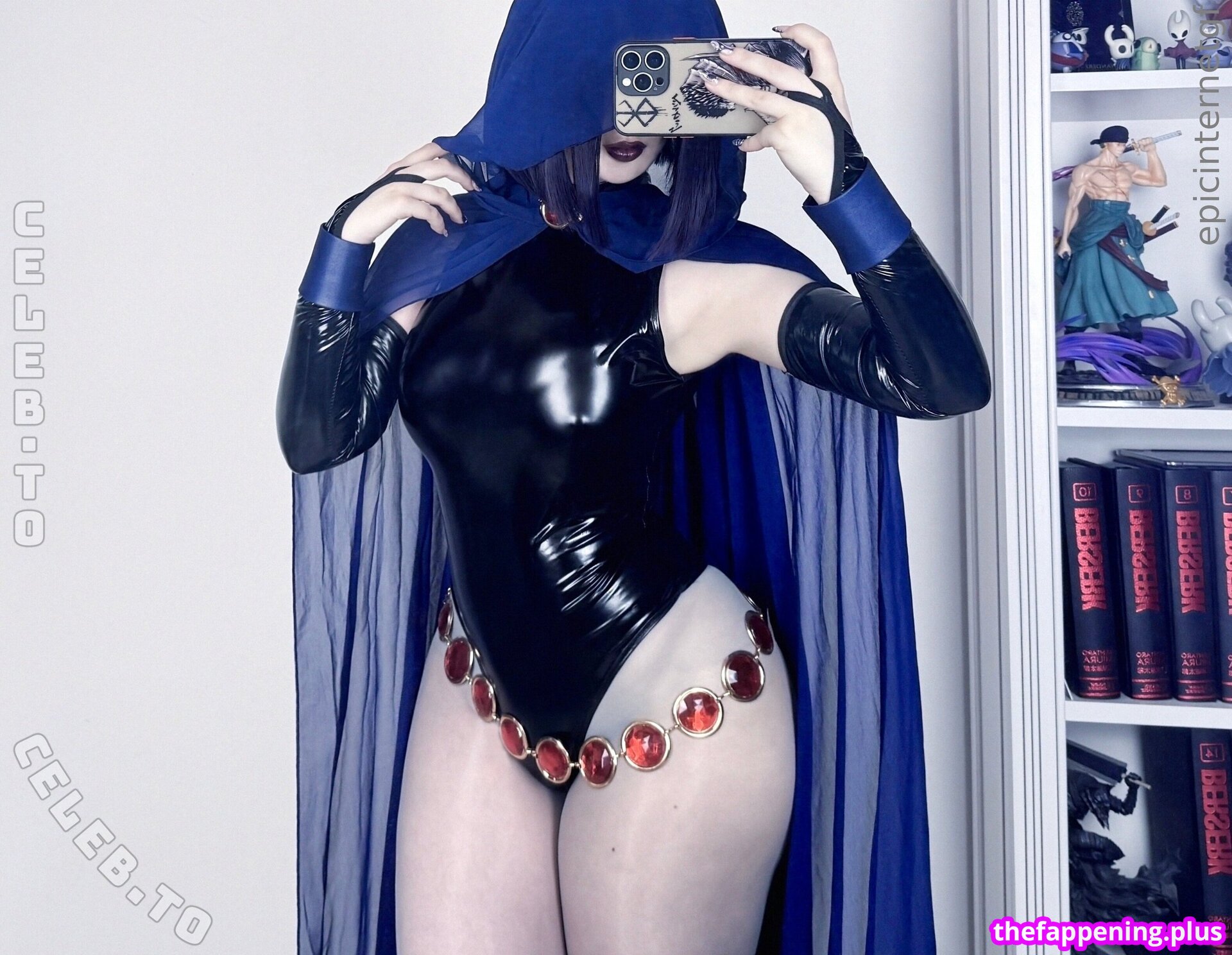 Page/ leaked private photo uncensored HD quality
