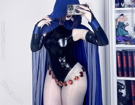 Epicinternetgf leaked private photo uncensored HD quality