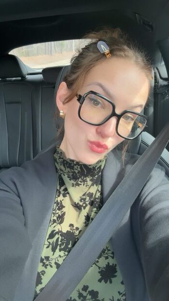 Eralia leaked private photo uncensored HD quality