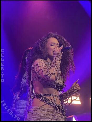 Full leaked Richard mann/ private onlyfans photo