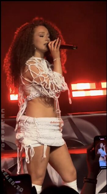 Full leaked Gamerbae/ private onlyfans photo