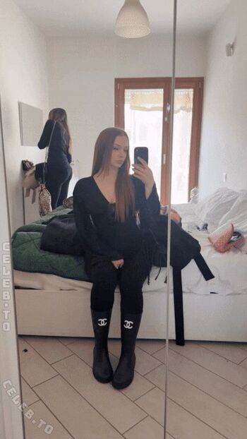 Erda page leaked private photo uncensored HD quality