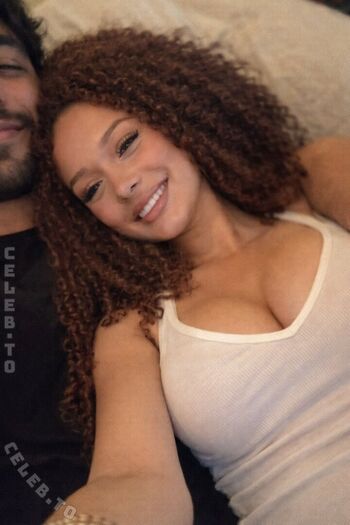 Erda page leaked private photo uncensored HD quality