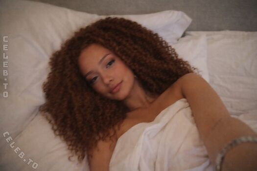Erda page leaked private photo uncensored HD quality