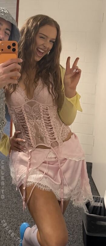 Erda leaked private photo uncensored HD quality