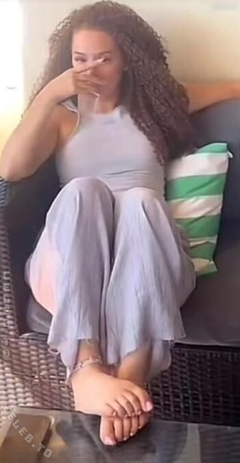 Erda leaked private photo uncensored HD quality