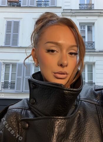 Erda leaked private photo uncensored HD quality