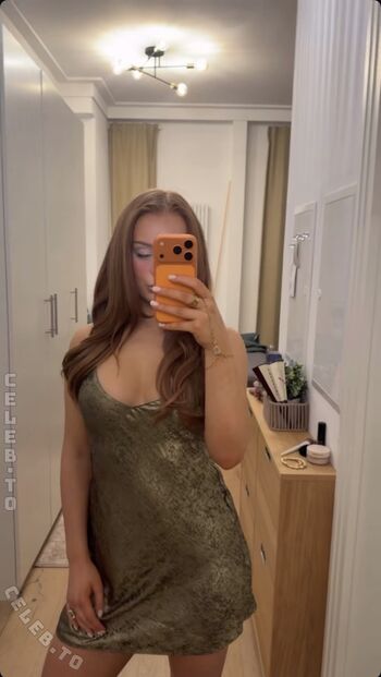 Erda leaked private photo uncensored HD quality