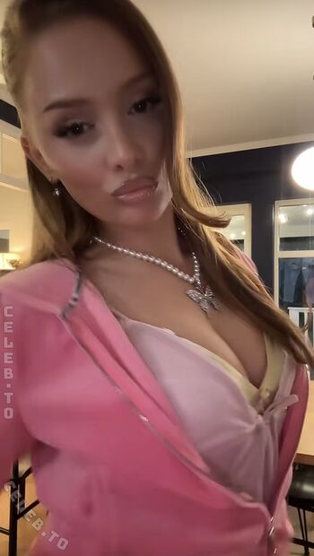 Erda leaked private photo uncensored HD quality