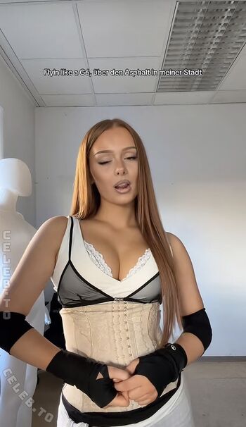 Erda leaked private photo uncensored HD quality