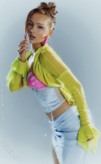 Erda leaked private photo uncensored HD quality