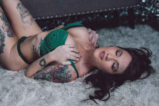 Erica fett  page leaked private photo uncensored HD quality