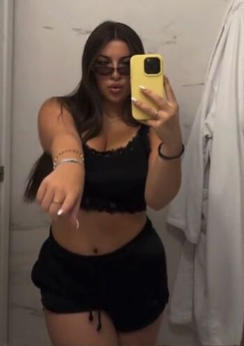 Erika americaaa leaked private photo uncensored HD quality