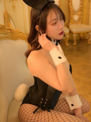 Erika momoyama page leaked private photo uncensored HD quality