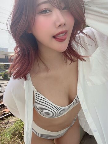 Erika momoyama page leaked private photo uncensored HD quality