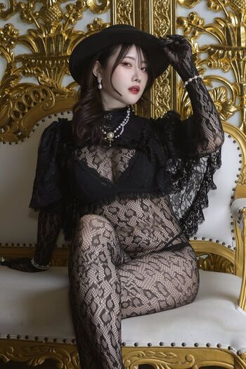 Erika momoyama page leaked private photo uncensored HD quality