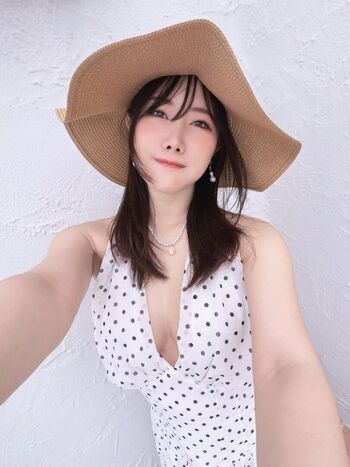 Erika momoyama page leaked private photo uncensored HD quality
