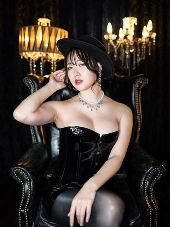 Erika momoyama page leaked private photo uncensored HD quality