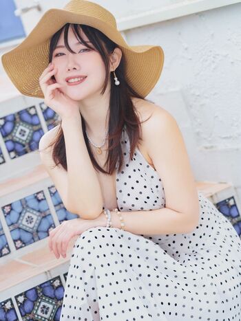 Erika momoyama page leaked private photo uncensored HD quality