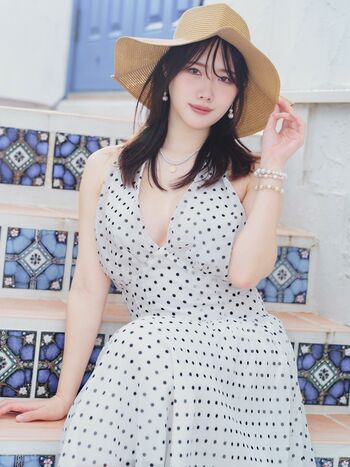 Erika momoyama page leaked private photo uncensored HD quality
