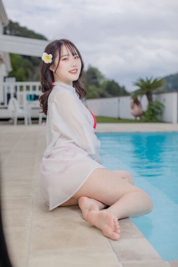 Erika momoyama page leaked private photo uncensored HD quality