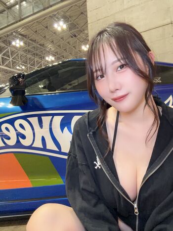 Erika momoyama page leaked private photo uncensored HD quality