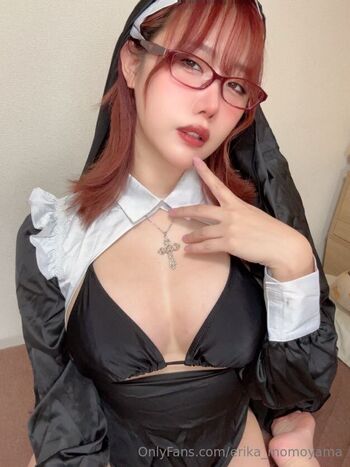 Erika momoyama leaked private photo uncensored HD quality