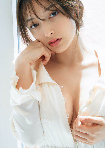 Erikaandmarina page leaked private photo uncensored HD quality