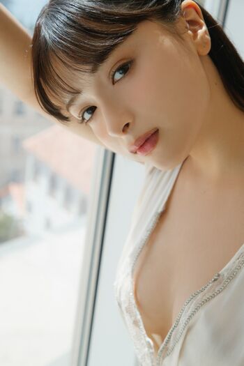 Erikaandmarina page leaked private photo uncensored HD quality